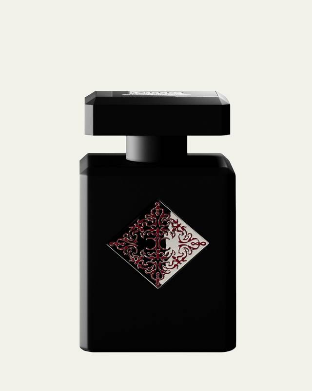 Absolute Aphrodisiaque Eau de Parfum, 3.04 oz.